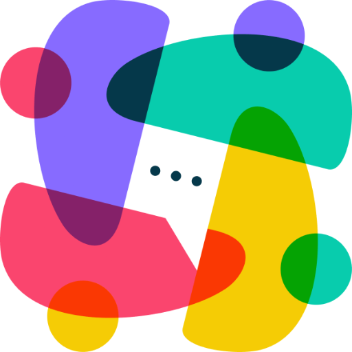 Mini Logo